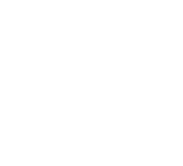 DRG logo white