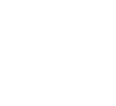 christianson logo white