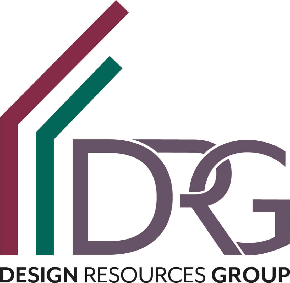 DRG Logo